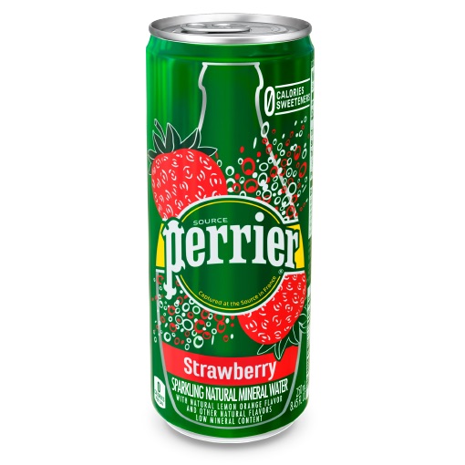 FRAISE