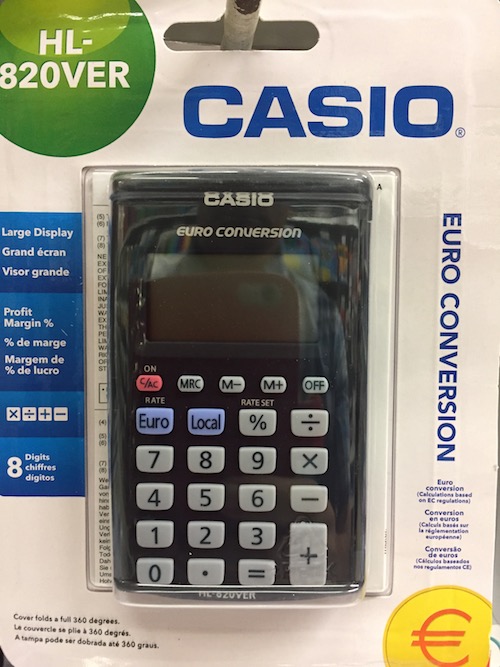 HL-820