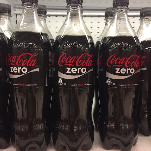 ZERO