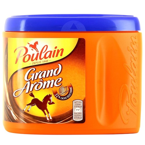 GRAND AROME
