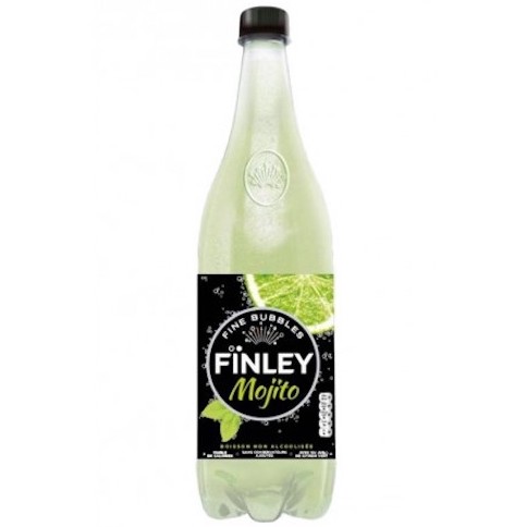 MOJITO