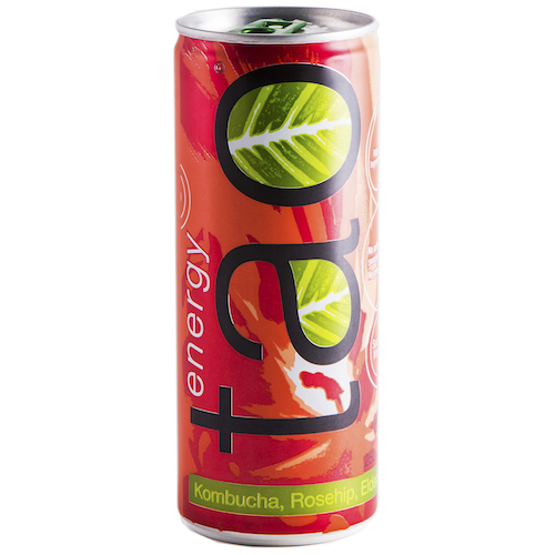 ENERGY