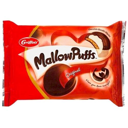 MALLOWPUFFS