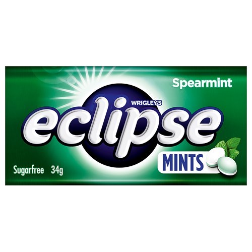MENTHE