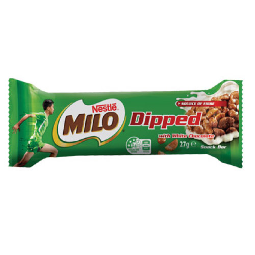 MILO