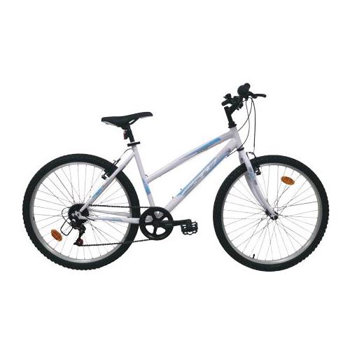 VTT - MOUTAIN 30