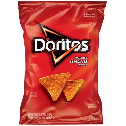 DORITOS