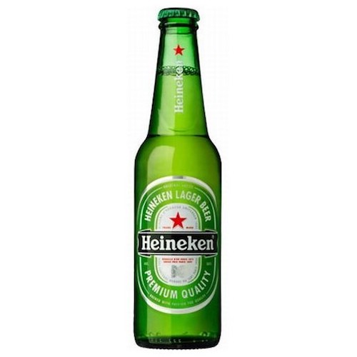 BIERE