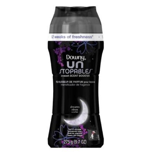 UNSTOPPABLES SONGES