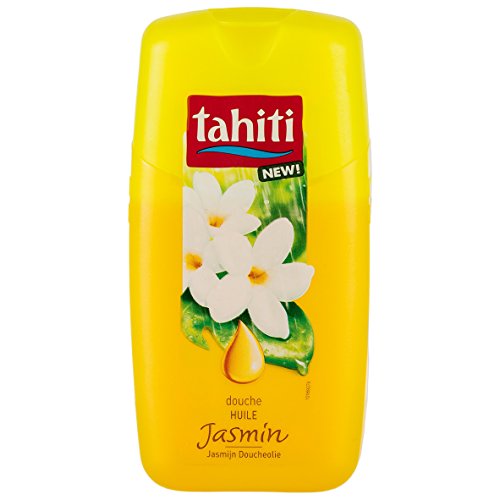 JASMIN