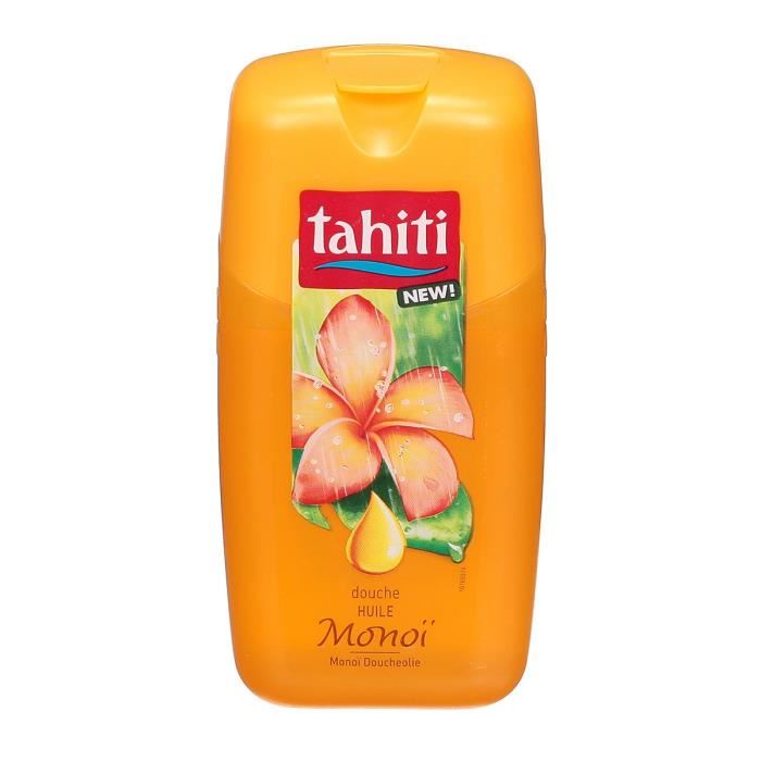 MONOÏ