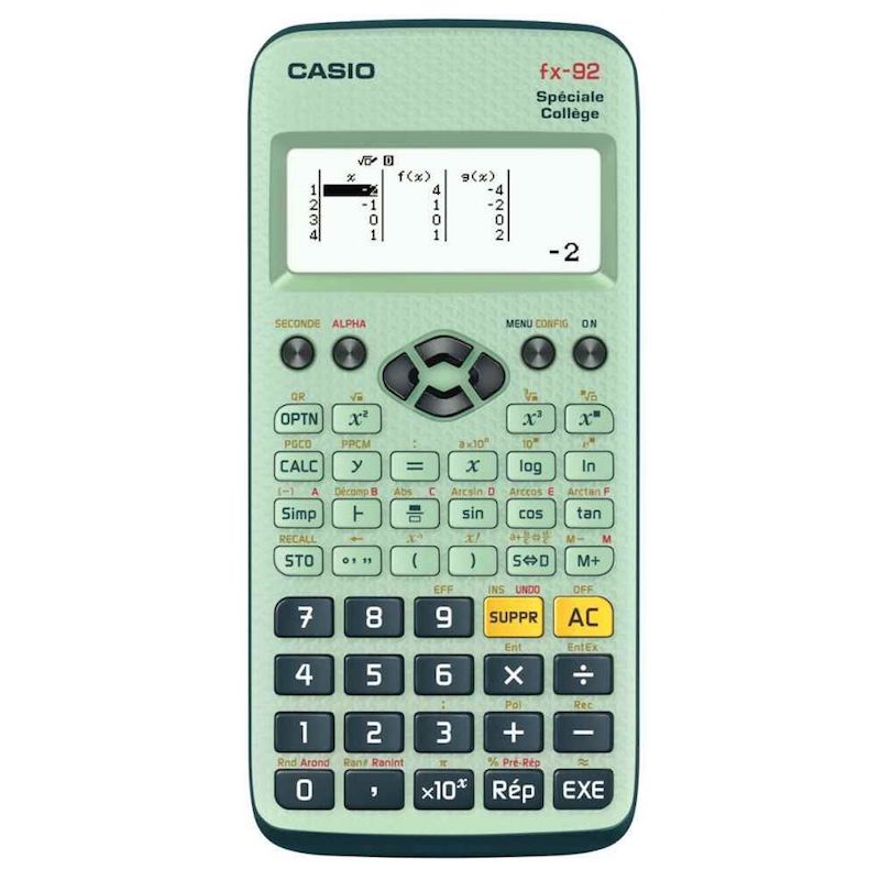 FX92