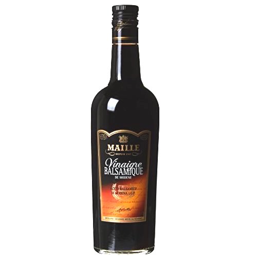 BALSAMIQUE DE MODENE