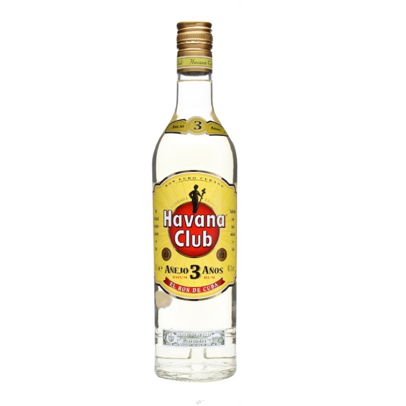 RHUM