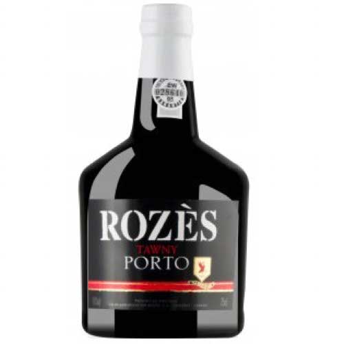 PORTO