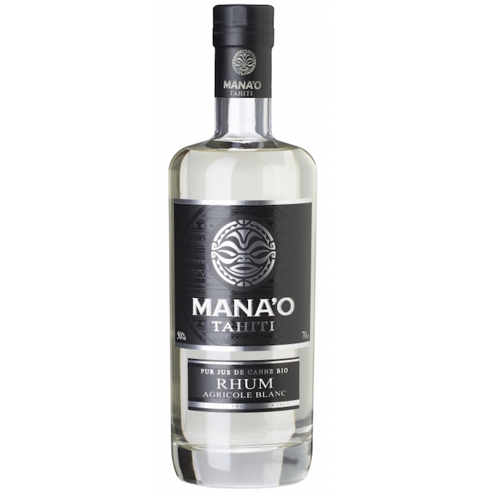 RHUM