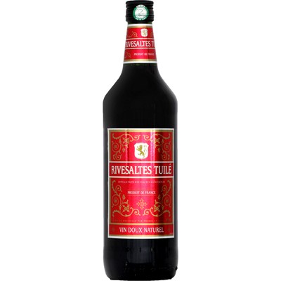 VERMOUTH