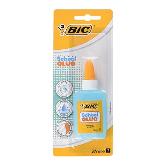SCHOOL GLUE