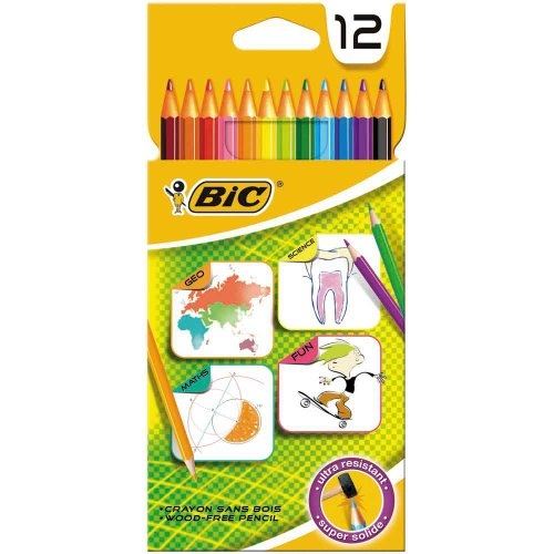 CRAYON SCHOOL
