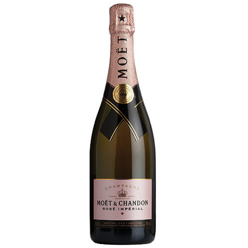ROSÉ IMPÉRIAL