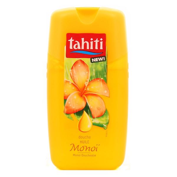 MONOÏ