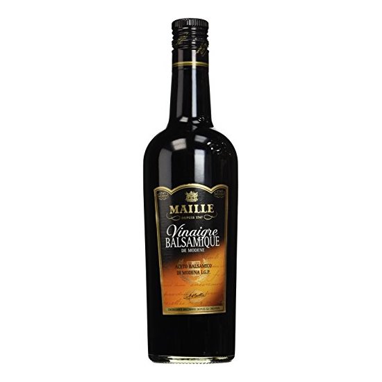 BALSAMIQUE DE MODÈNE