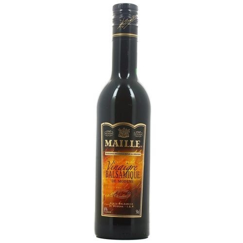 BALSAMIQUE DE MODÈNE