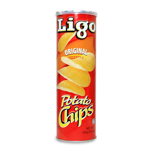 ORIGINAL