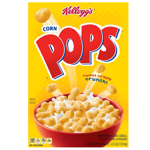 POPS