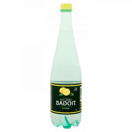 CITRON