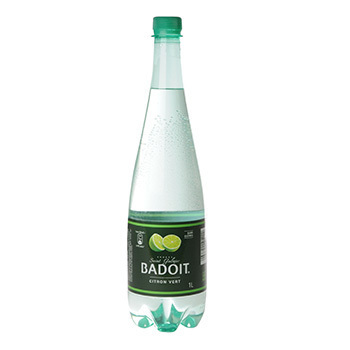 CITRON VERT