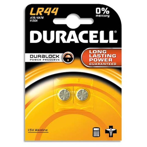 LR44