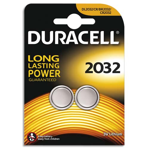 2032