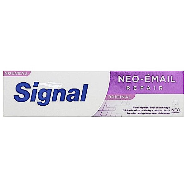 NEO EMAIL REPAIR