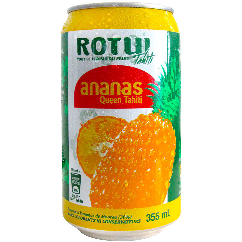 ANANAS