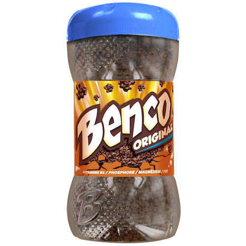 BENCO