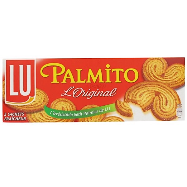 L'ORIGINAL