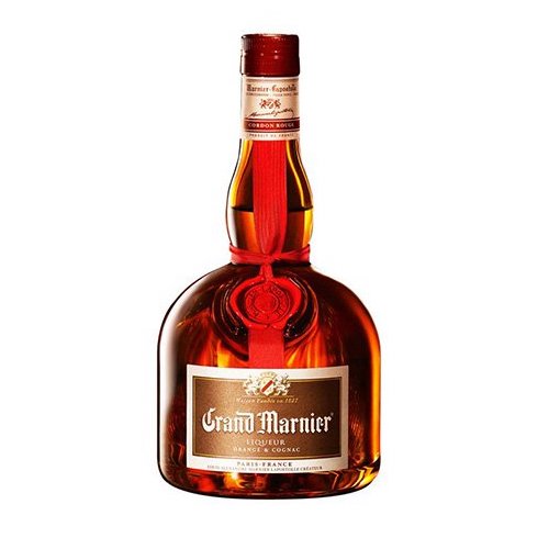 GRAND MARNIER