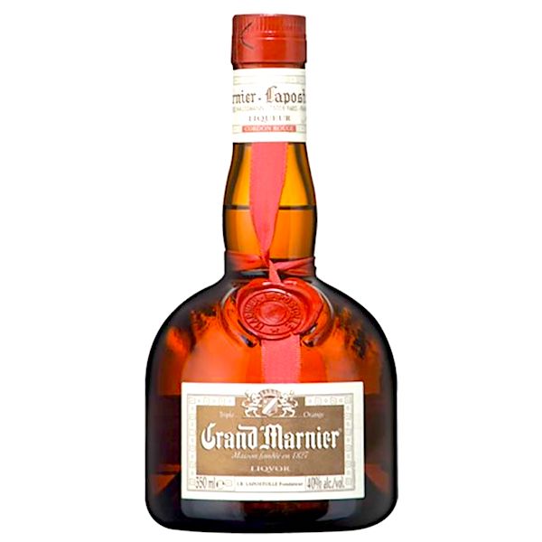 GRAND MARNIER