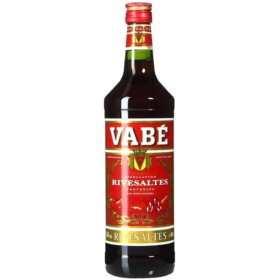VABÉ
