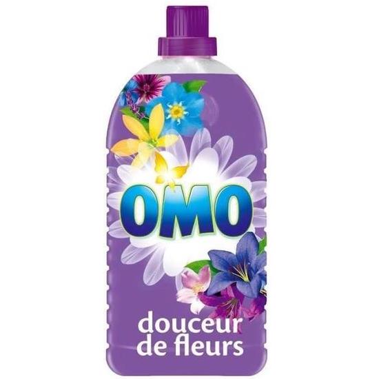 FLEUR DE JASMIN x25