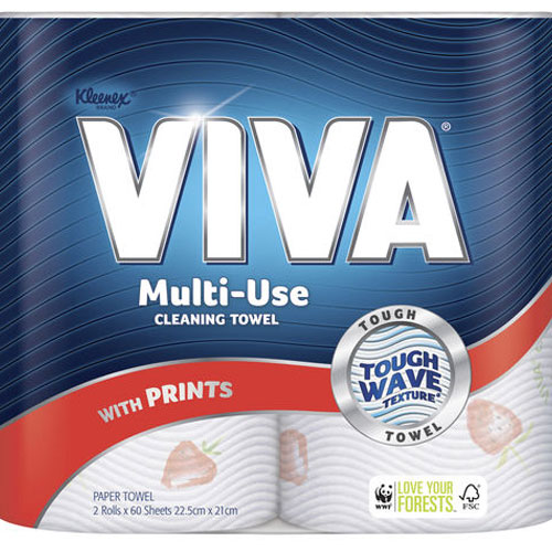 VIVA MULTI-USE