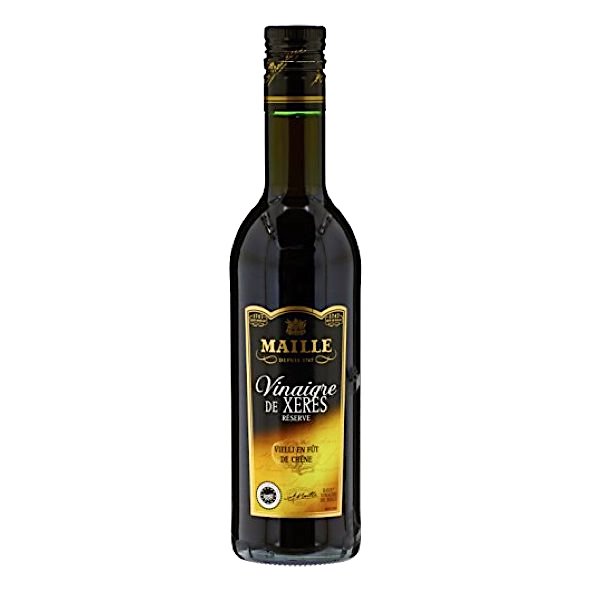 VIN DE XERES