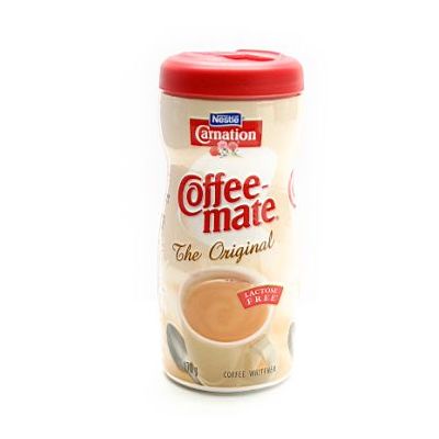COFFEE MATE