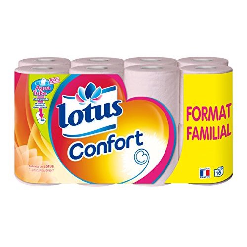 CONFORT