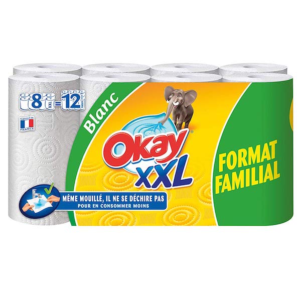 XXL