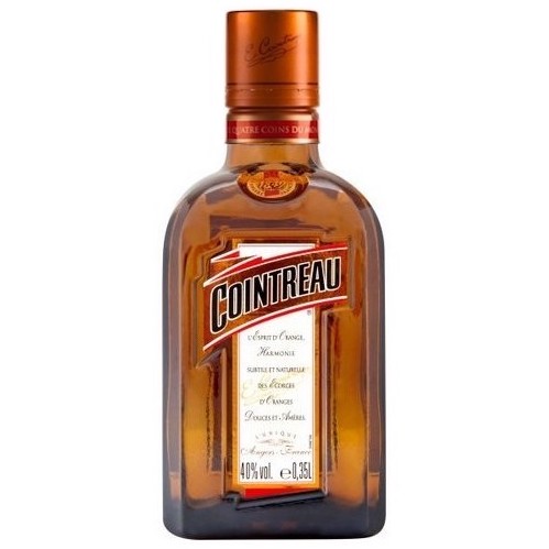 L'ESPRIT D'ORANGE
