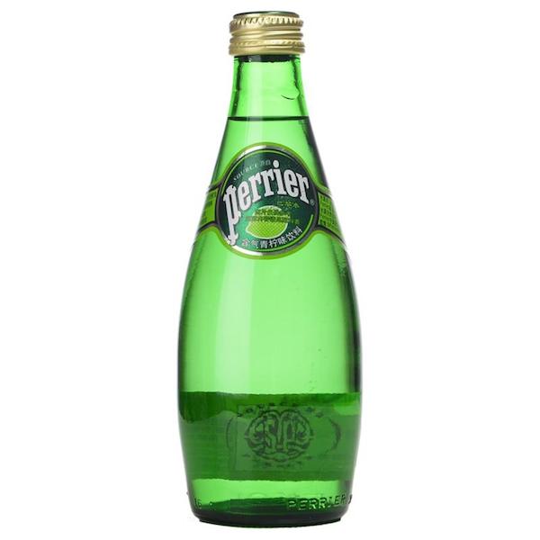 LIME GLASS