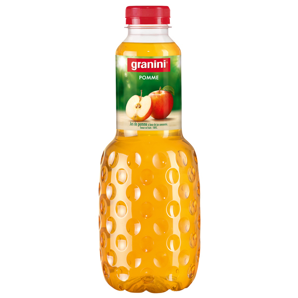 POMME