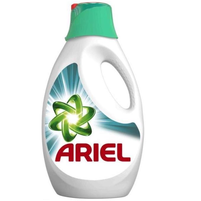 FEBREZE x23